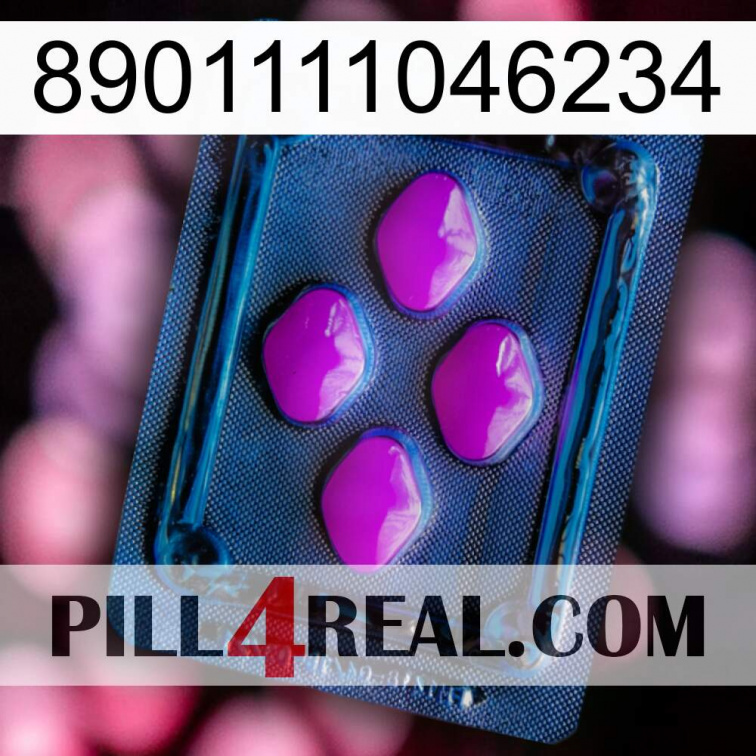 8901111046234 04